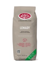 Le 5 Stagioni Lemady Lievito x