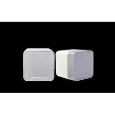 CAMBRIDGE AUDIO Min 12