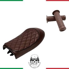 Kit base sella moto - moto, +