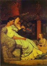 Stampa artistica archivio - , sir