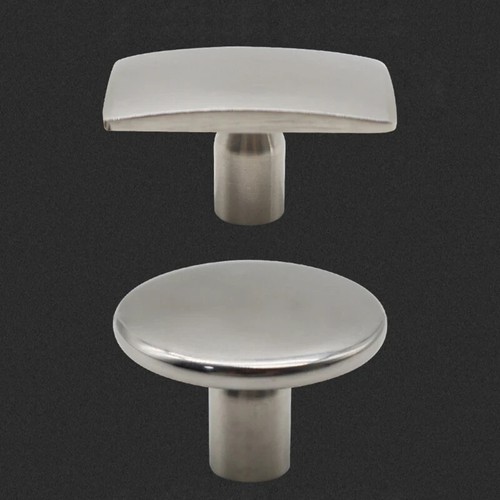 Steel tabs for - steel, car