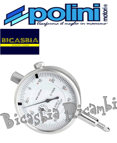 6399 attrezzo controllo - -,