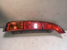 Fanale posteriore sinistro HONDA STREAM 2005 *DANNEGGIATO*