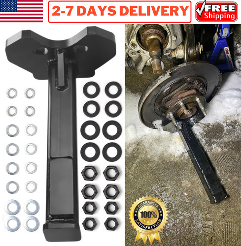 8629 wheel bearing hub - 8629,