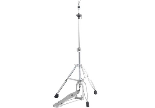 Dixon psh asta hi - psh-p1,