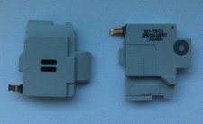 Altoparlante buzzer originale