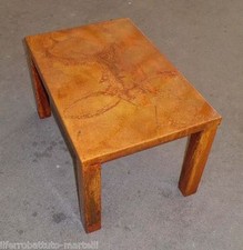 Tavolo Pranzo Tavolino Salotto