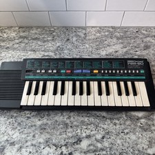 YAMAHA PortaSound PSS-50
