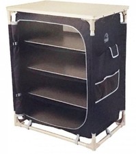 ⚡Armadio Pieghevole