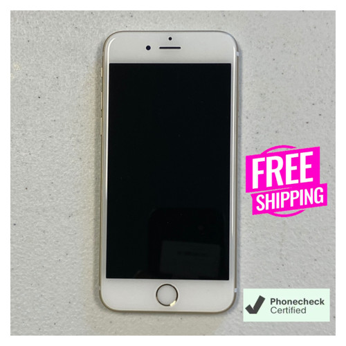 Apple iphone plus - iphone, 6s