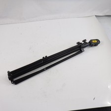 SEE DESC Manfrotto Boom Stand