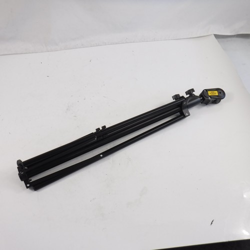 See desc manfrotto boom - desc,