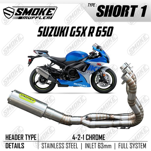 Adatto per suzuki gsxr - adatto,