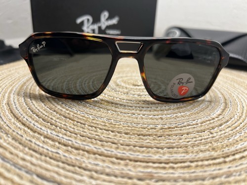 Ray ban light havana - ray-ban,