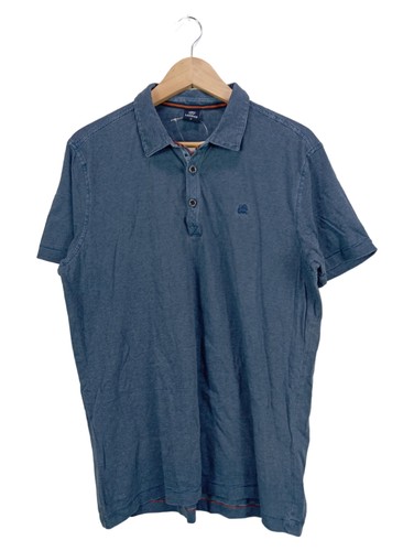 Lerros polo uomo blu - lerros,