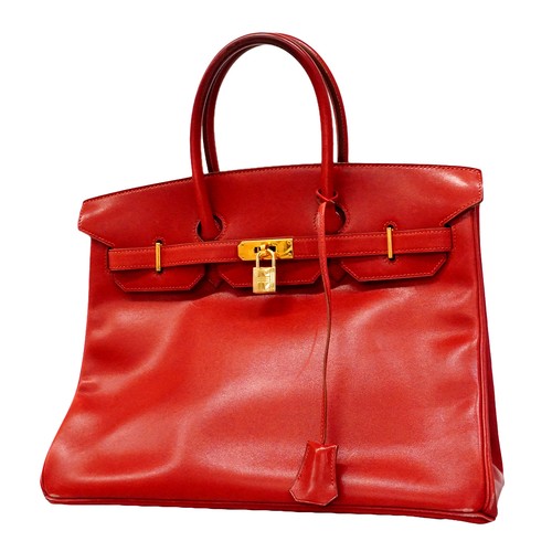 Auth 6ge6062 hermes handbag - [6ge6062],