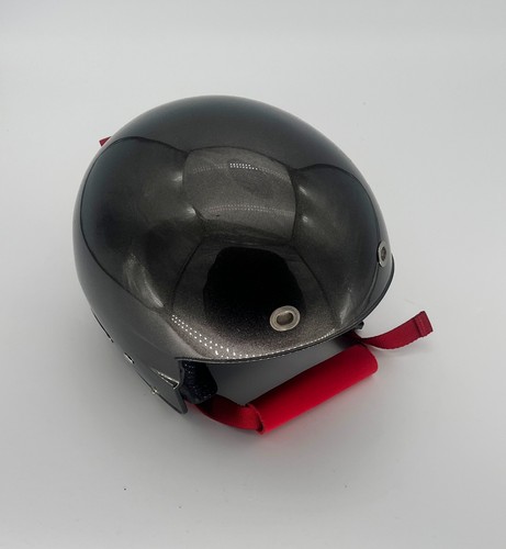 Casco sci prada originale - sci,