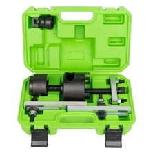 Set riparazione frizione per