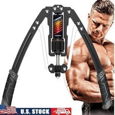 Macchina per Allenamento