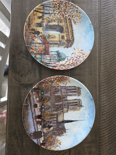 Porcelain limoges france - de,