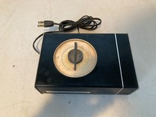 Regolatore rotore antenna cde - regolatore,