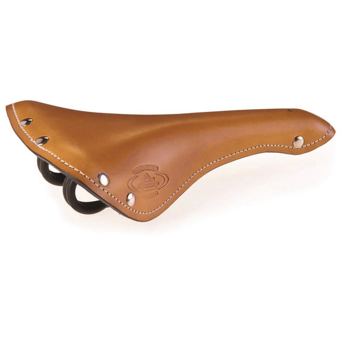 Sella selle monte - selle,