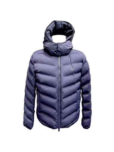 Harmont blaine piumino - harmont,