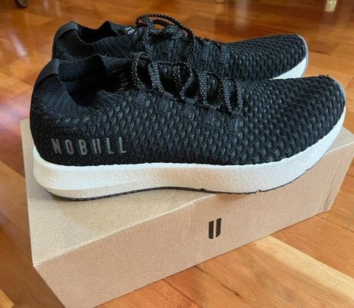 Scarpe allenamento uomo - da,