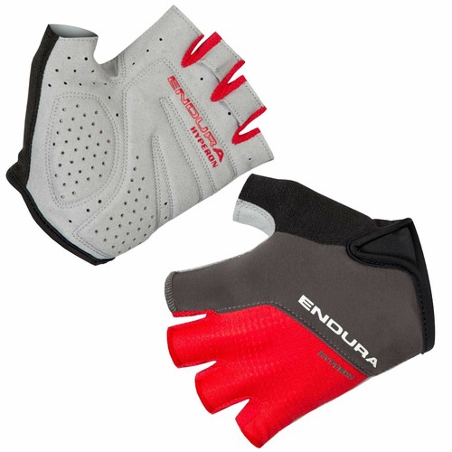 Guantone endura hyperon - hyperon, 2