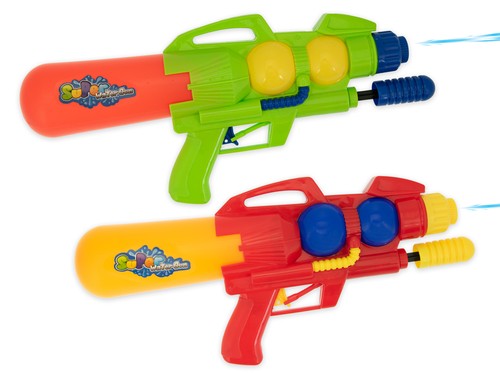Giochi vari teorema - -,