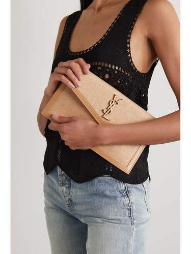 Pochette saint - pochette,
