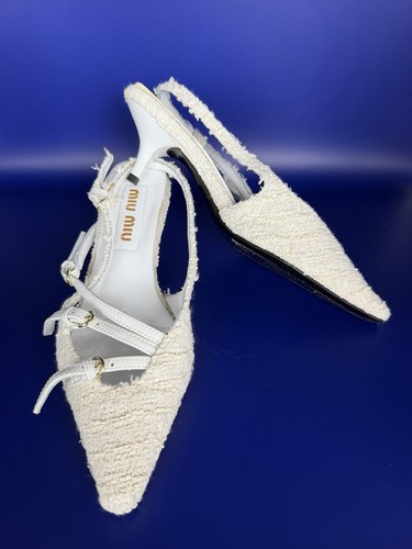 Decolte miu off - decolte,