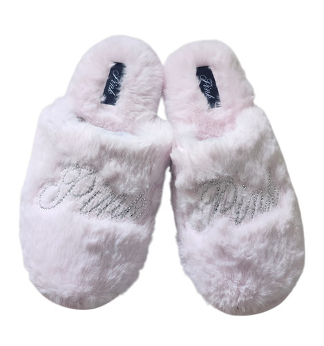 Rosa victoria secret - rosa,