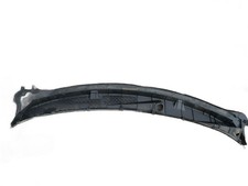 Deflettori Antivento