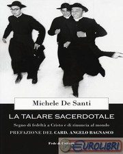 9788864096643 michele santi - michele, de
