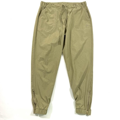 Pantaloni jogging albion - pantaloni,