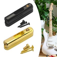 Sostituzione leggera del