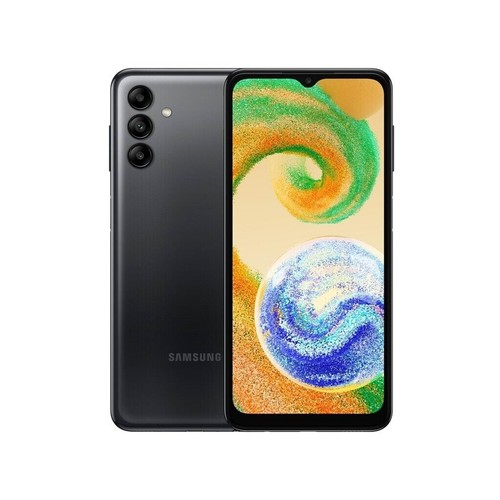 Smartphone android samsung - android,