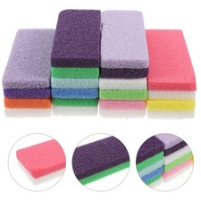  10 Pcs Levacalli Piedi Attrezzi Per Pedicure Remover La Pelle Morta