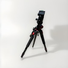 Neewer treppiede N284L+G0 79"