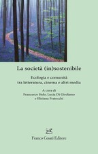 Libro - Societa