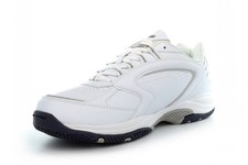 Scarpe da ginnastica uomo