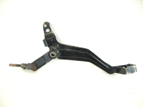 Malaguti dune rear brake - dune,