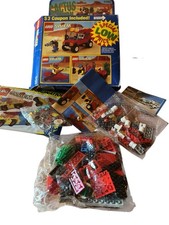 LEGO Town: Cactus Canyon