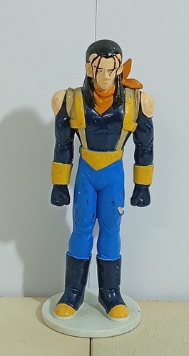 I135667 action figure - i135667,