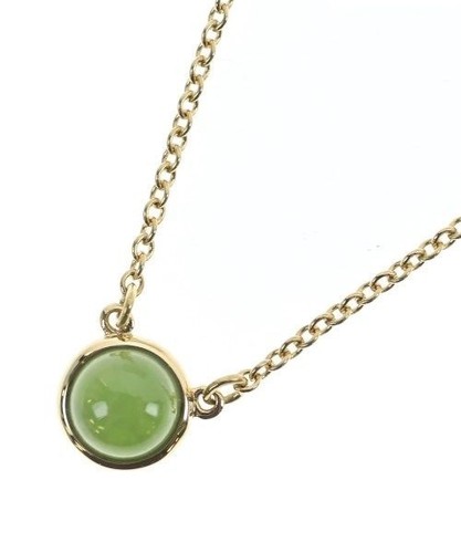Collana originale tiffany - collana, &