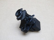 BMW R1200GS 2005 140236 miglia