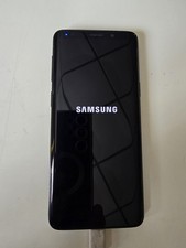 Samsung galaxy 64gb - samsung,