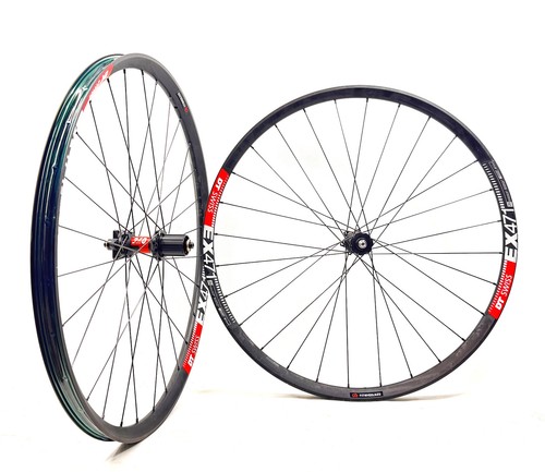 Kit ruote swiss 240 - kit, dt