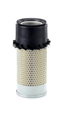 Filtro aria Mann-filter C 14